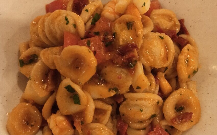La Pignata